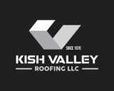 https://www.logocontest.com/public/logoimage/1583638039Kish Valley8.png